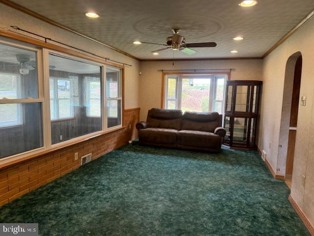 MORRISDALE - Residential