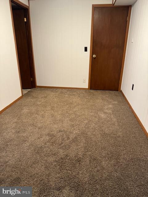 MORRISDALE - Residential