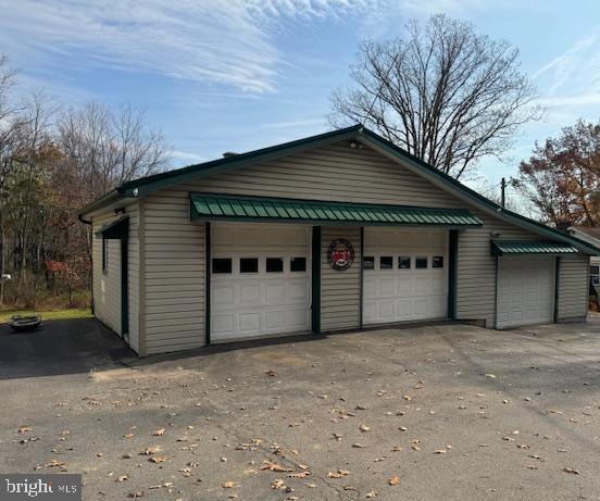 MORRISDALE - Residential