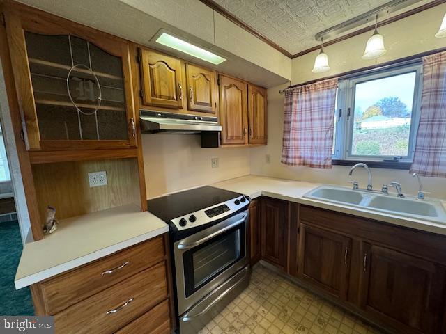 MORRISDALE - Residential