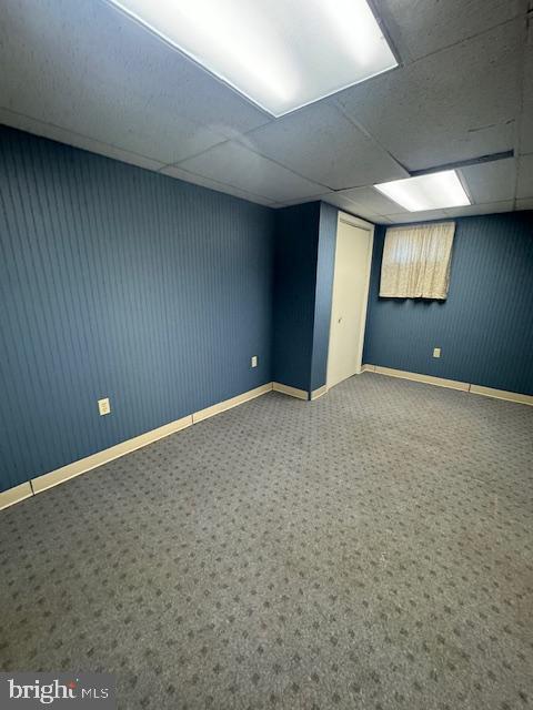 MORRISDALE - Residential