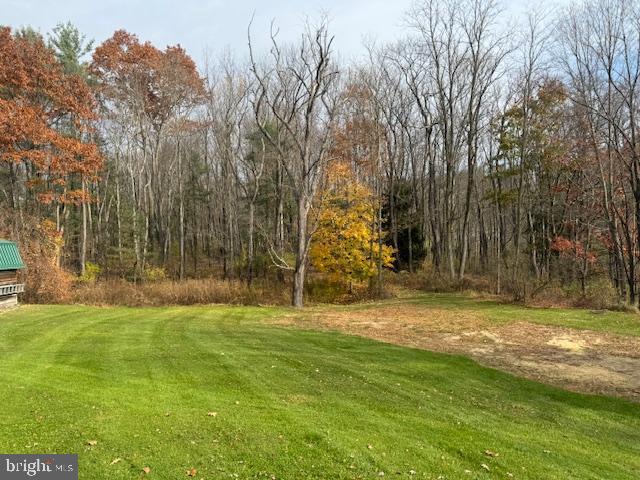 MORRISDALE - Residential