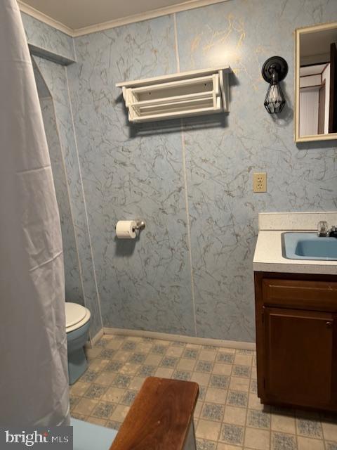 MORRISDALE - Residential