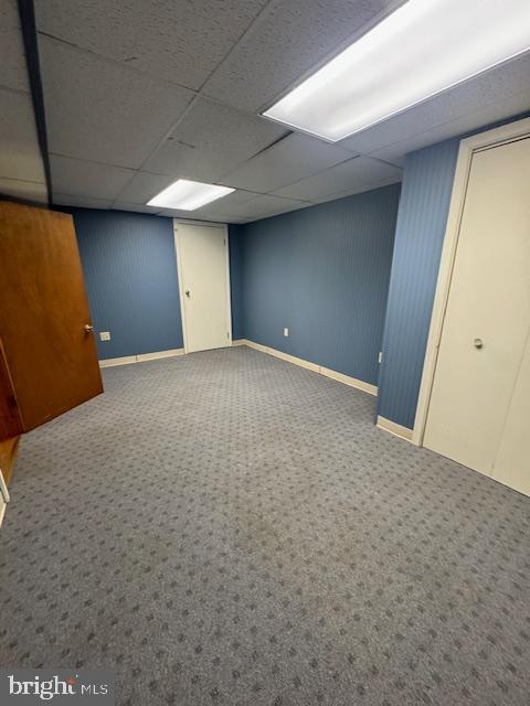 MORRISDALE - Residential