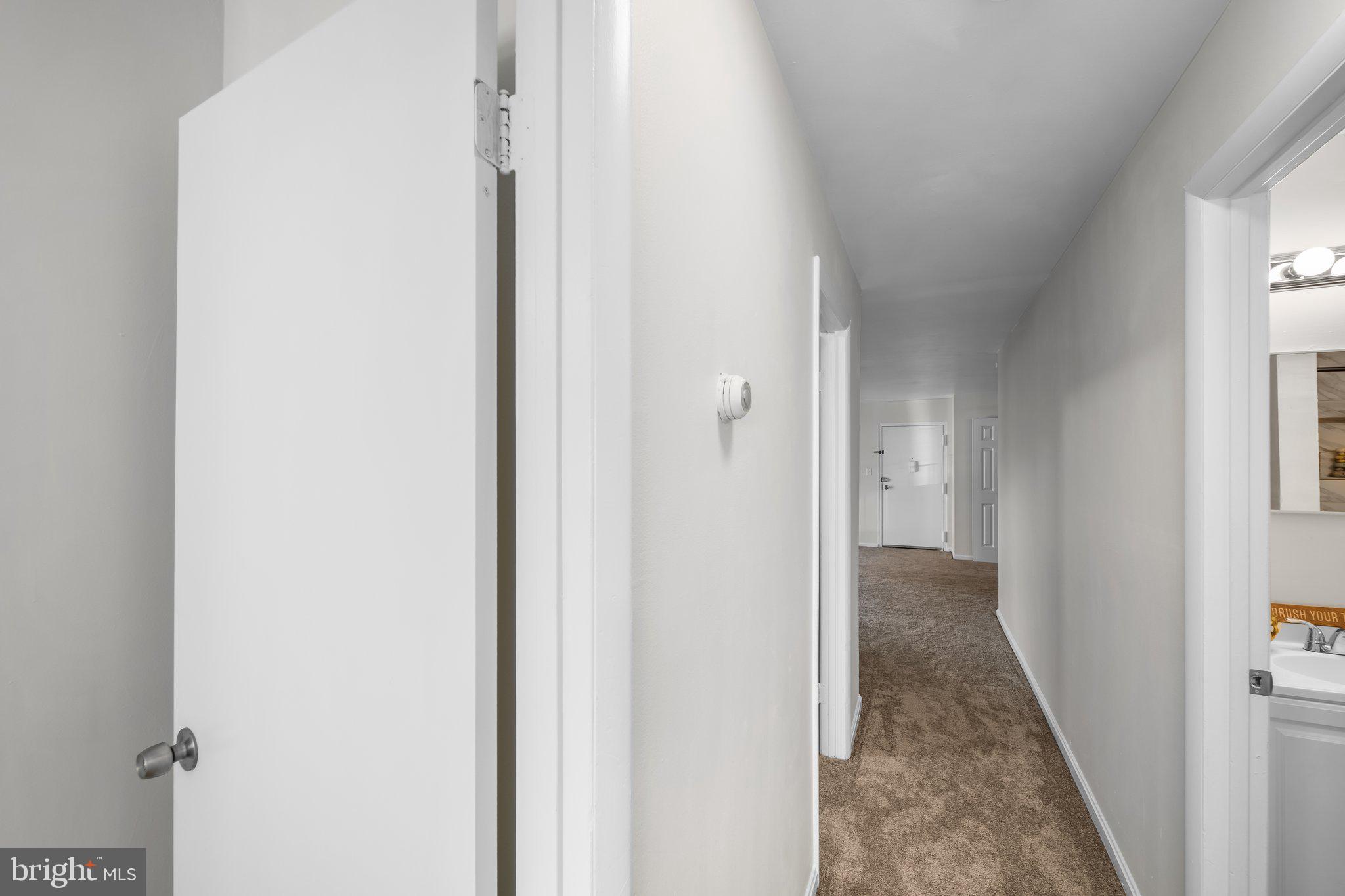 BRADBURY PARK - Residential