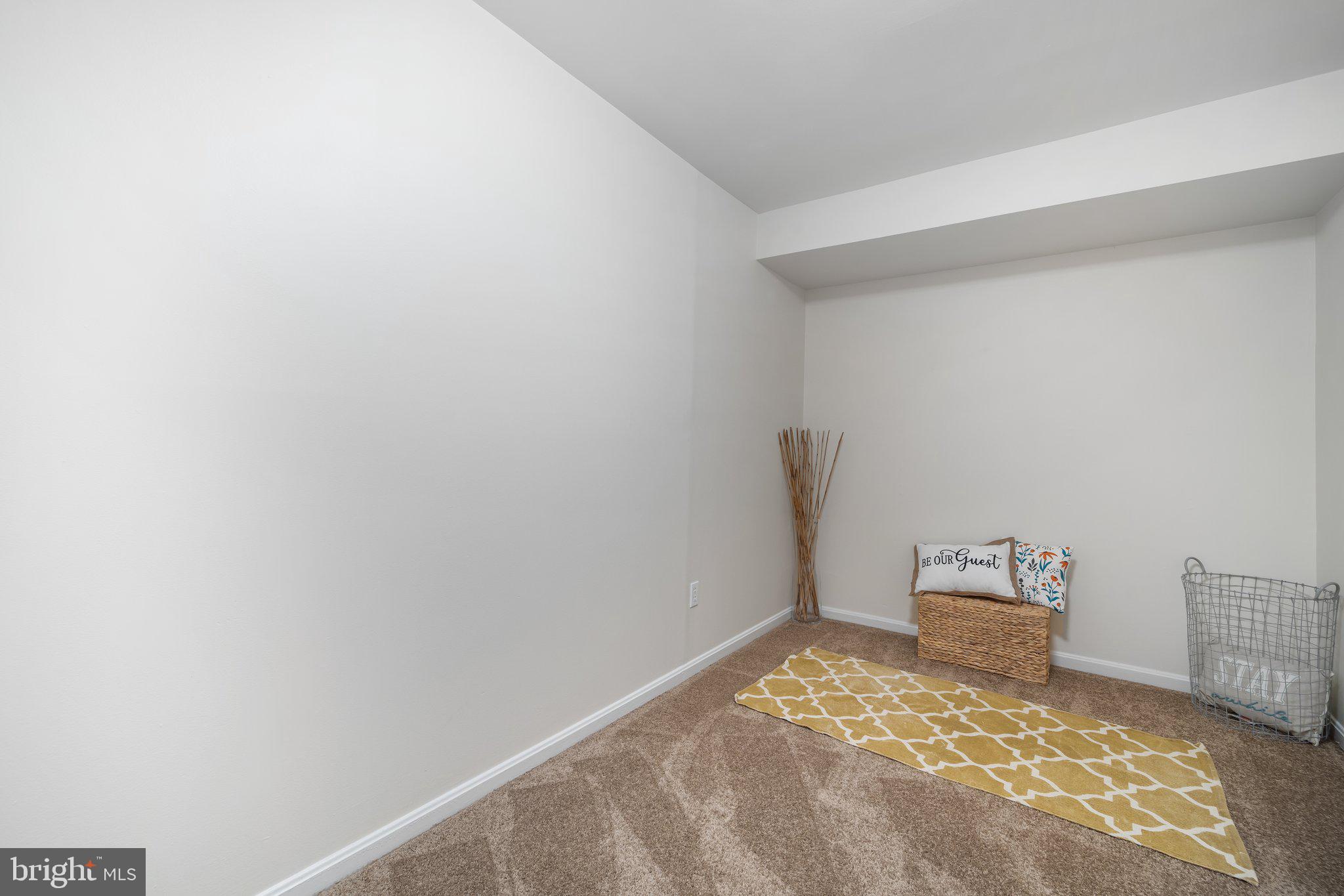 BRADBURY PARK - Residential