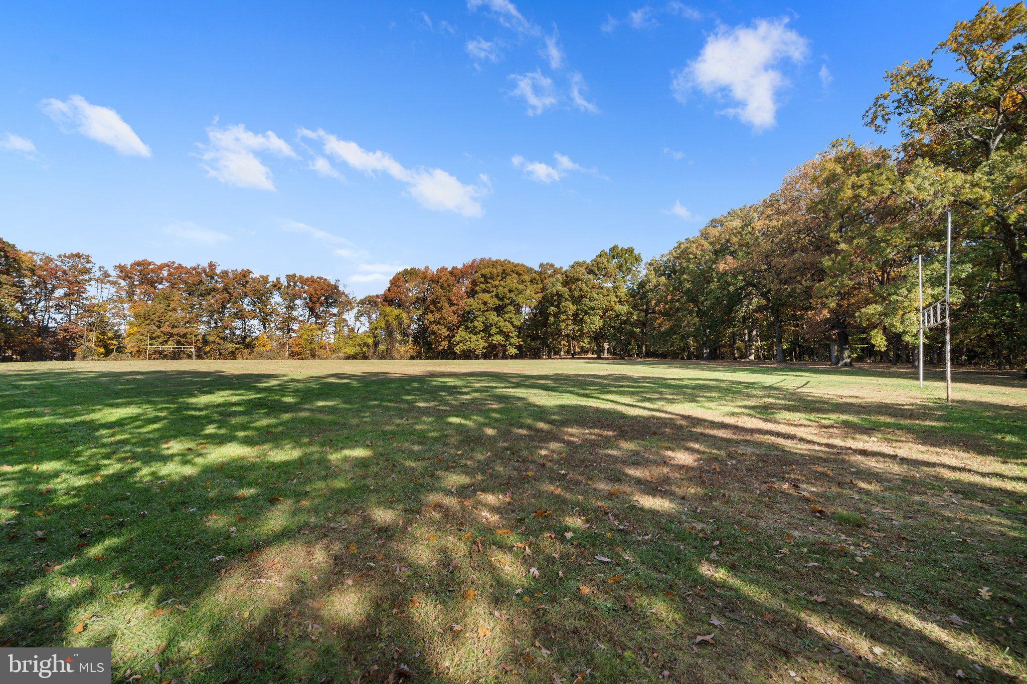 BRADBURY PARK - Residential