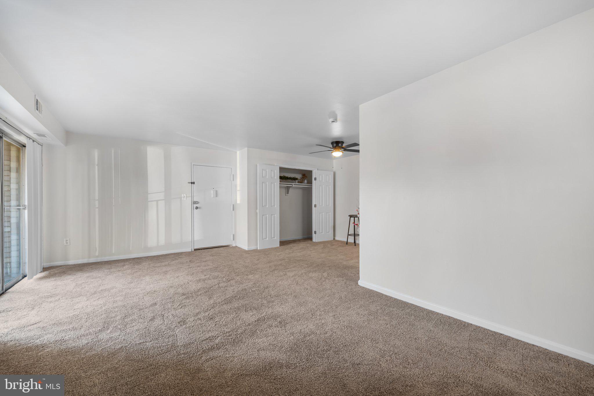 BRADBURY PARK - Residential