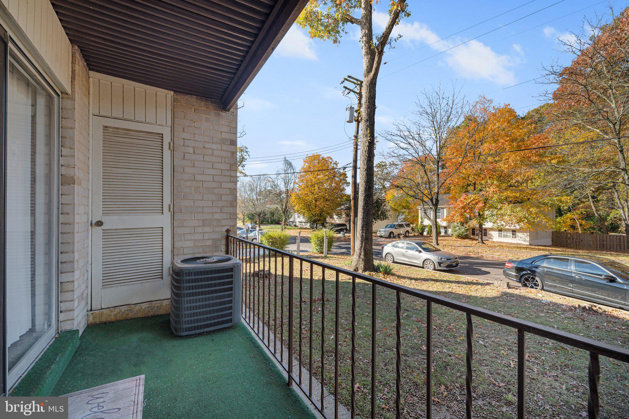 BRADBURY PARK - Residential