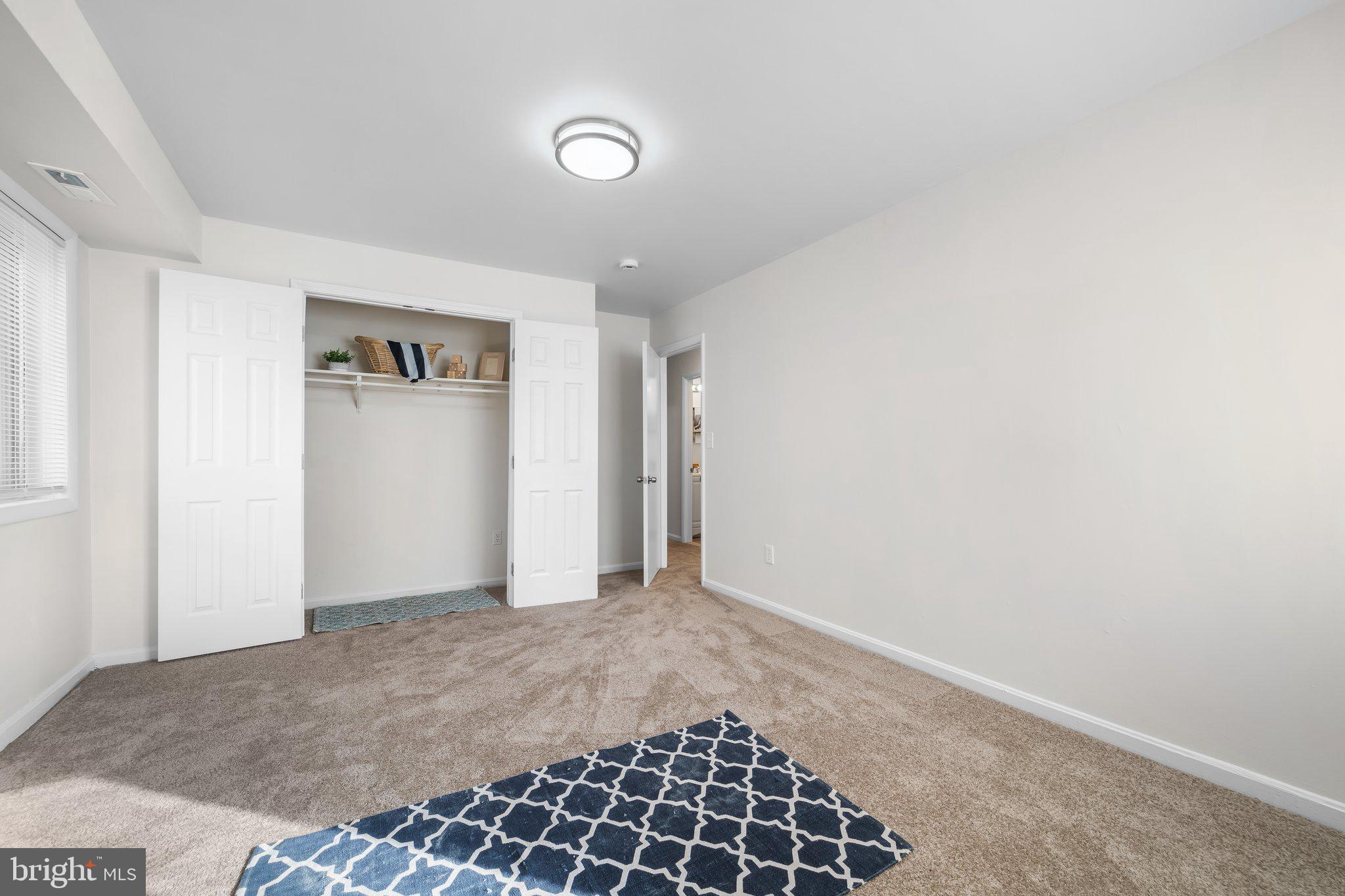 BRADBURY PARK - Residential