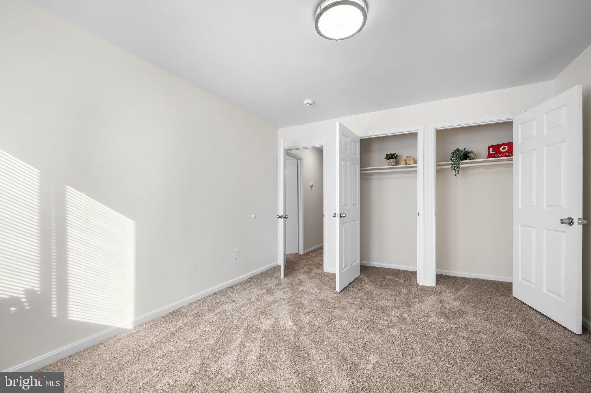 BRADBURY PARK - Residential