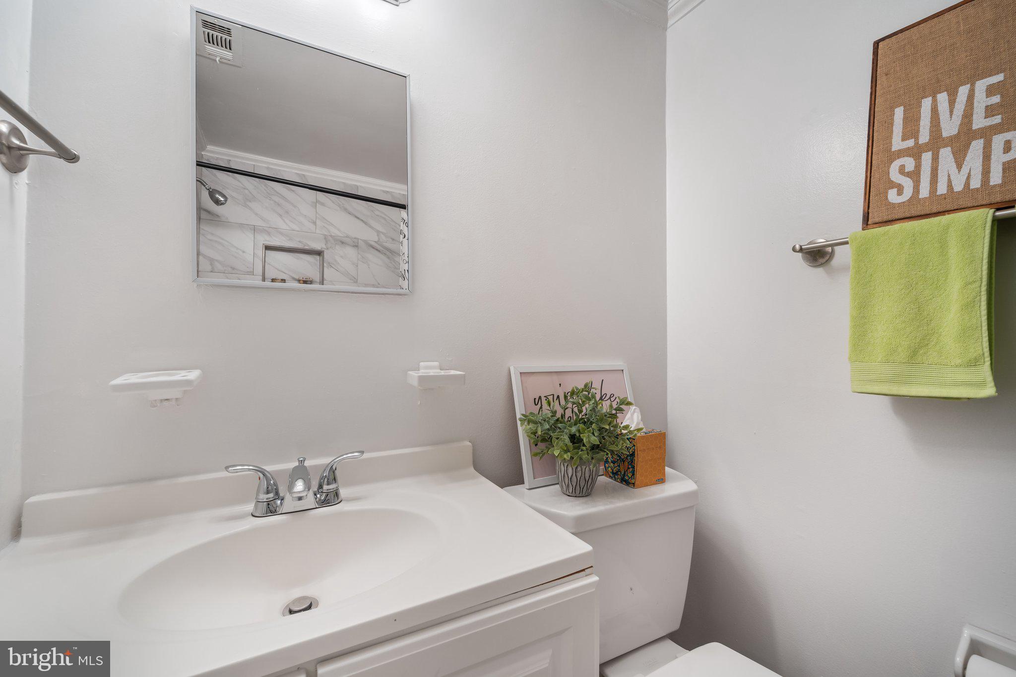 BRADBURY PARK - Residential