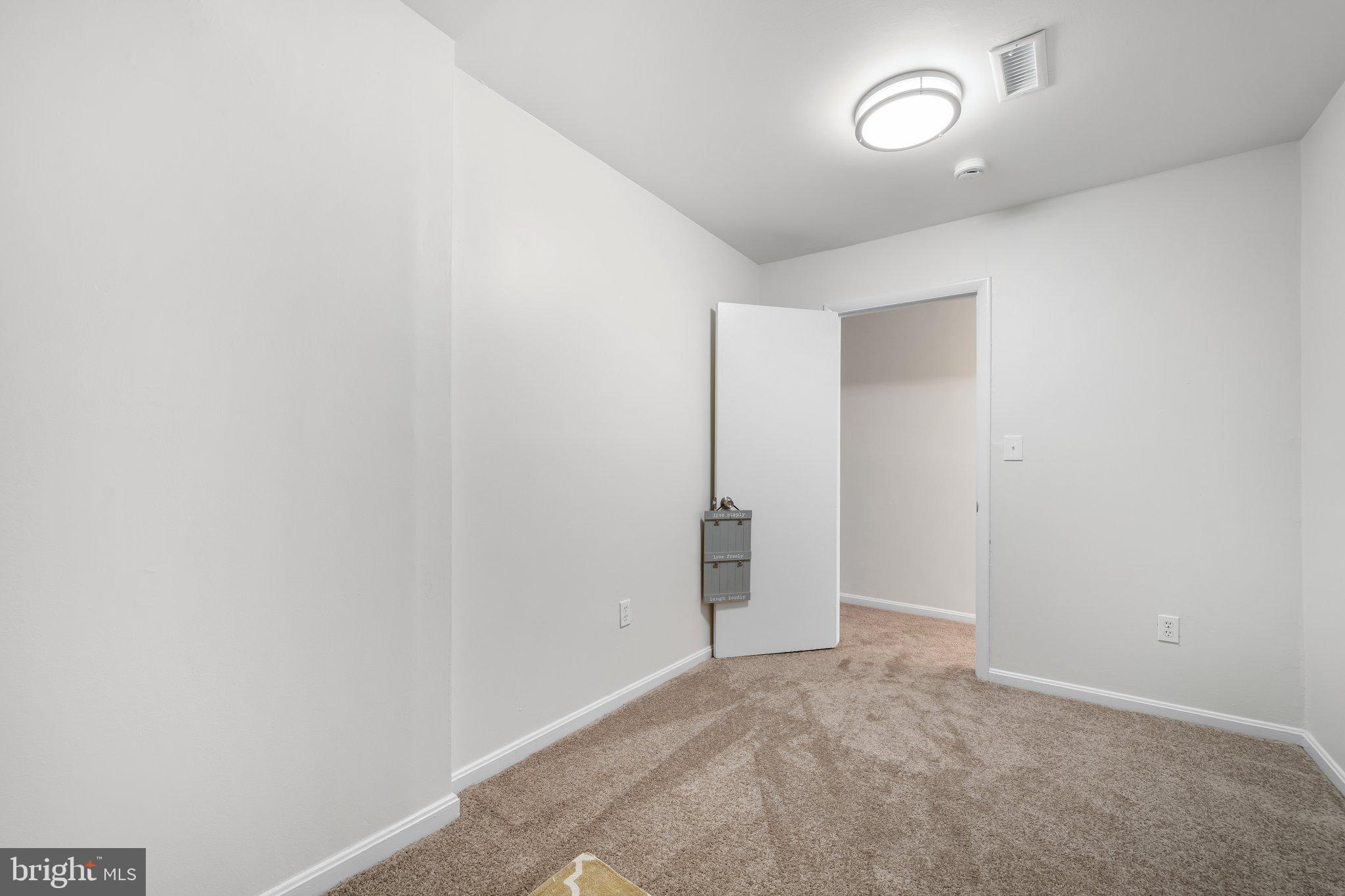 BRADBURY PARK - Residential