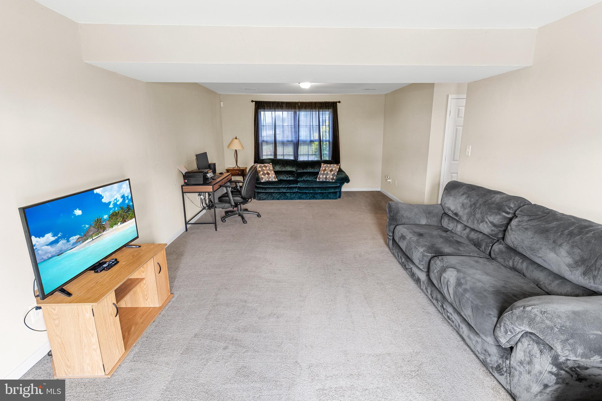 INWOOD VILLAGE - Residential