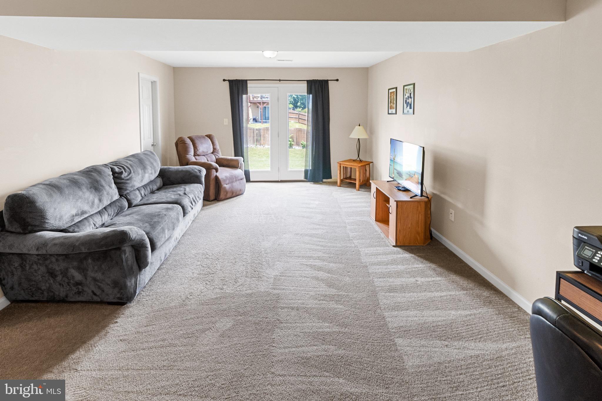 INWOOD VILLAGE - Residential