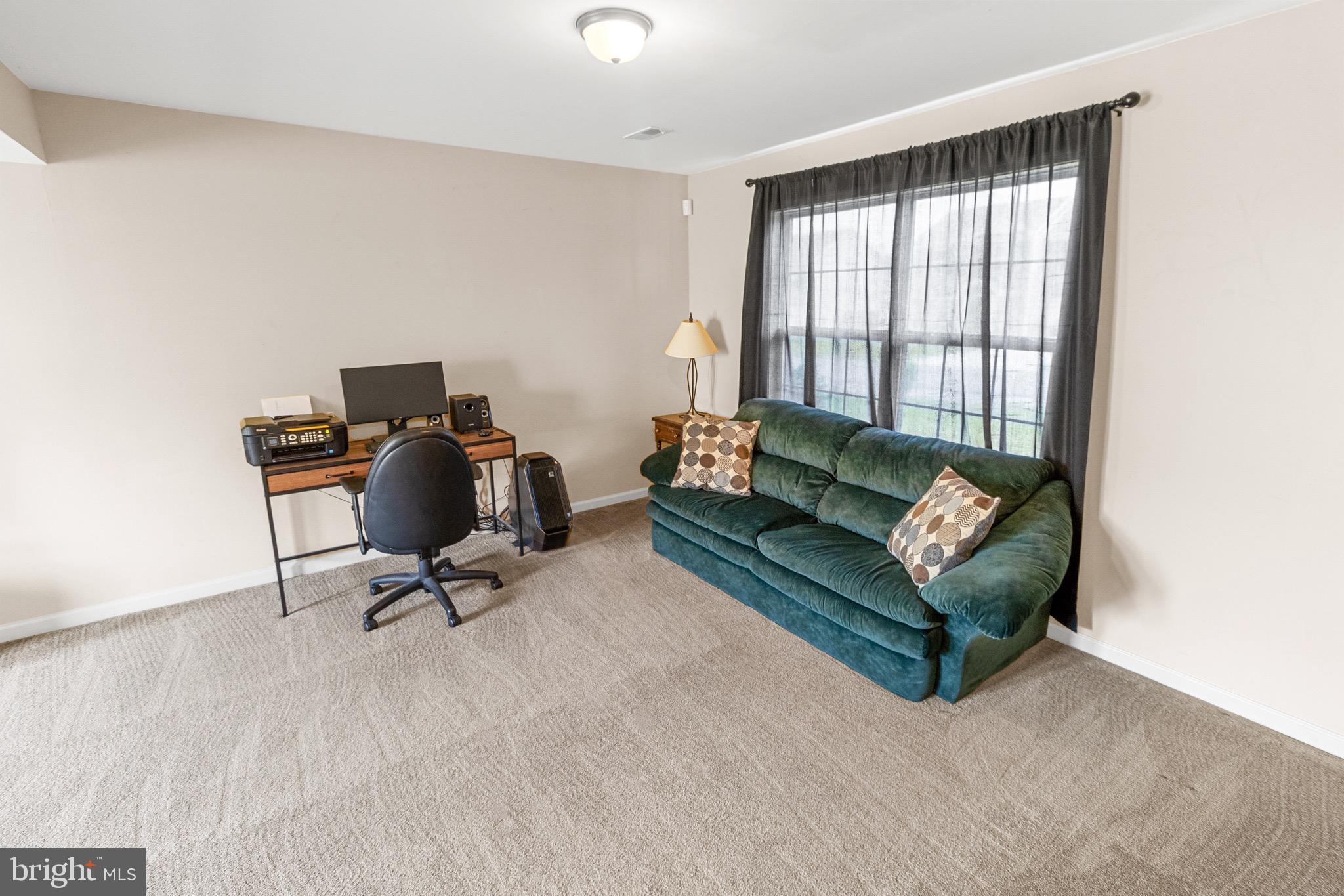 INWOOD VILLAGE - Residential