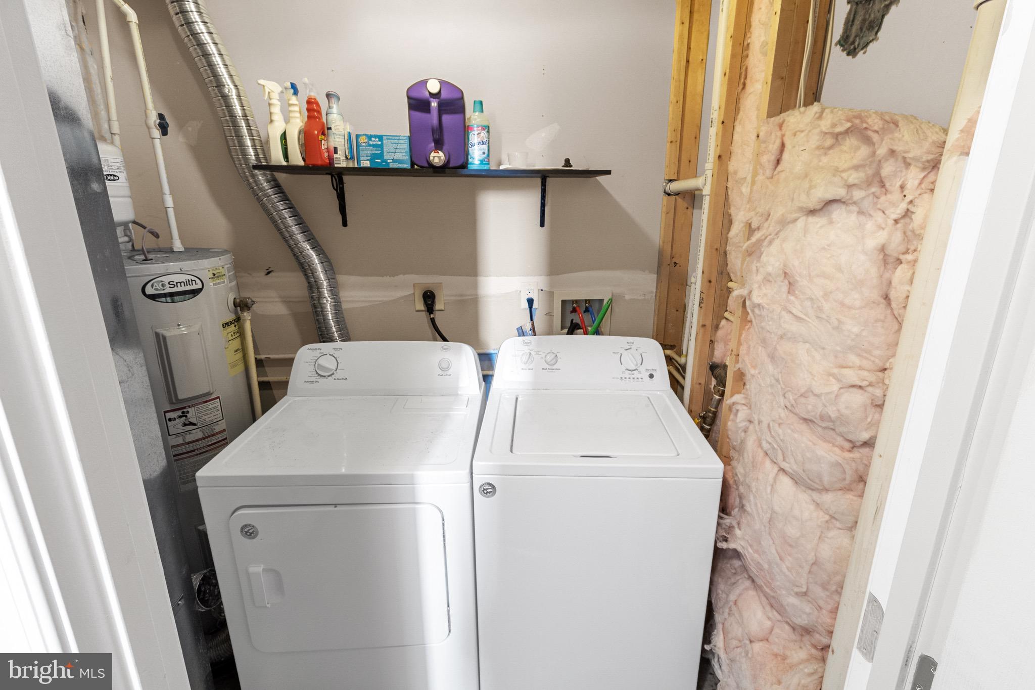 INWOOD VILLAGE - Residential