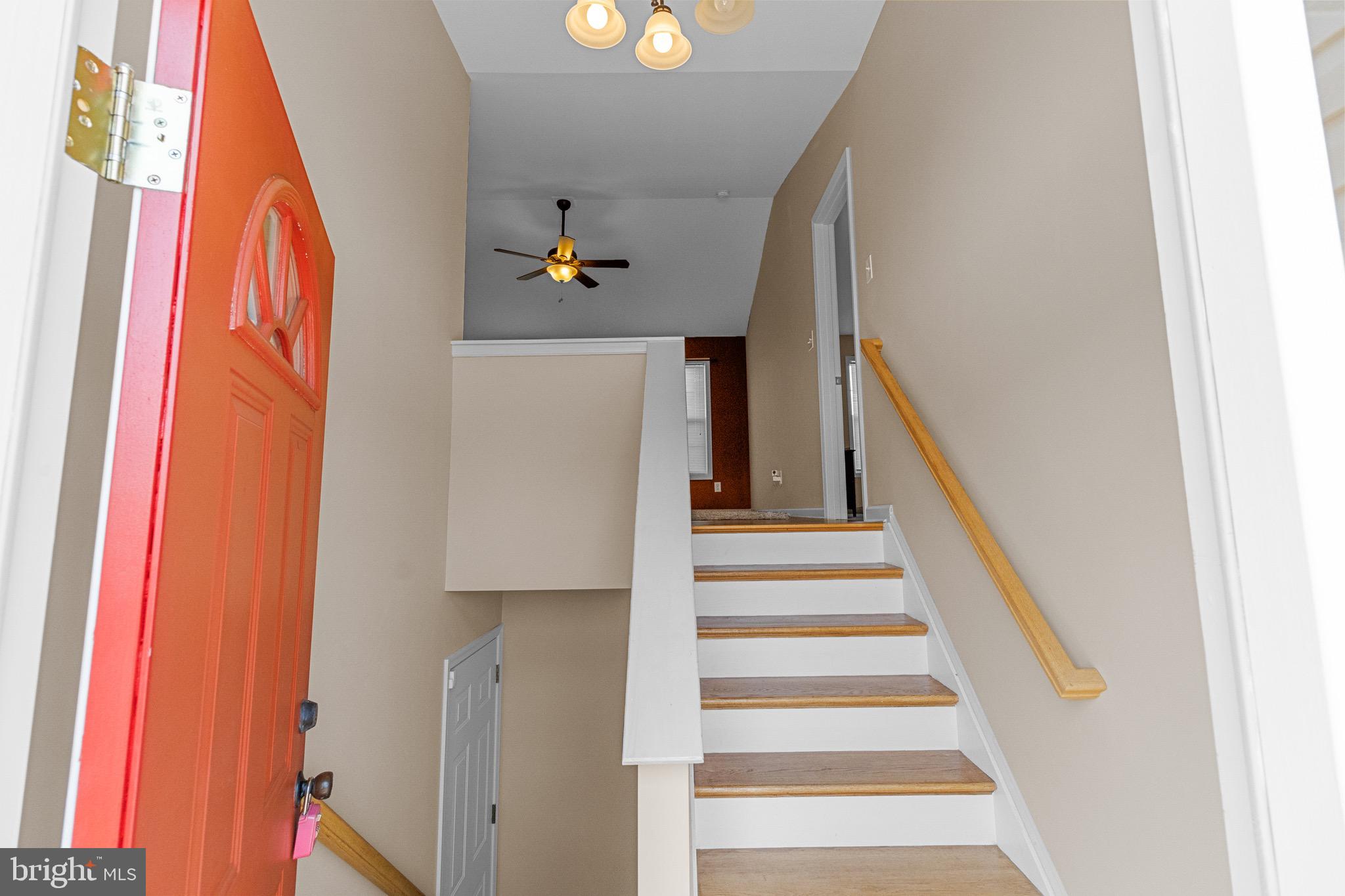 INWOOD VILLAGE - Residential