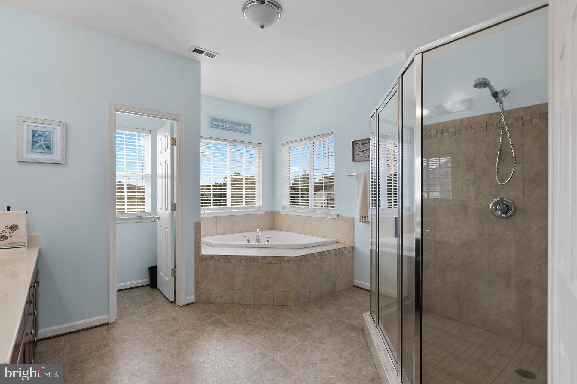 LEONARDTOWN FARMS - Residential