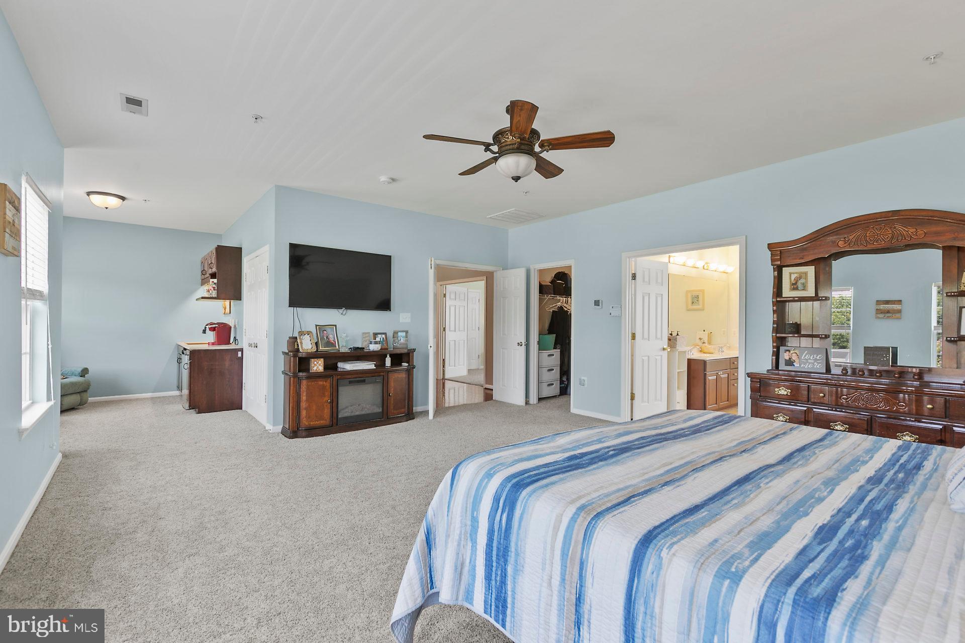 LEONARDTOWN FARMS - Residential