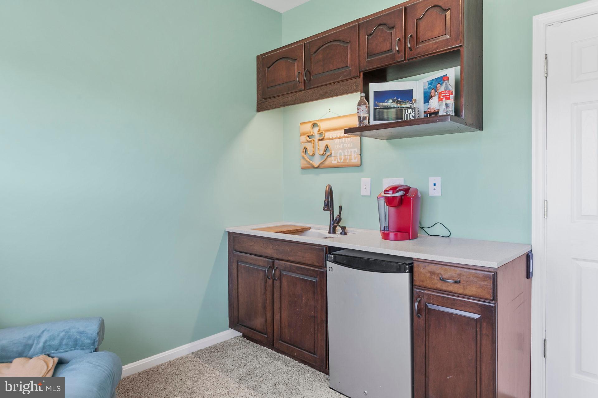 LEONARDTOWN FARMS - Residential