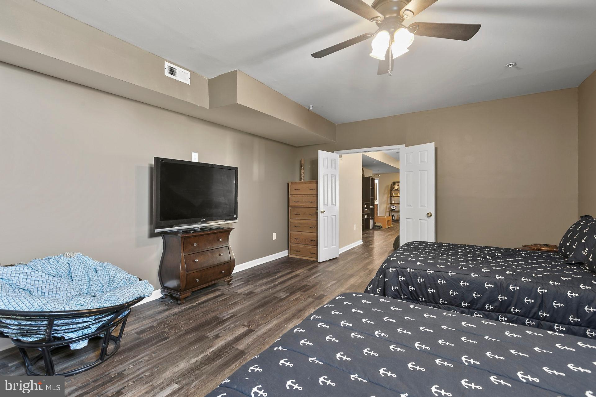 LEONARDTOWN FARMS - Residential