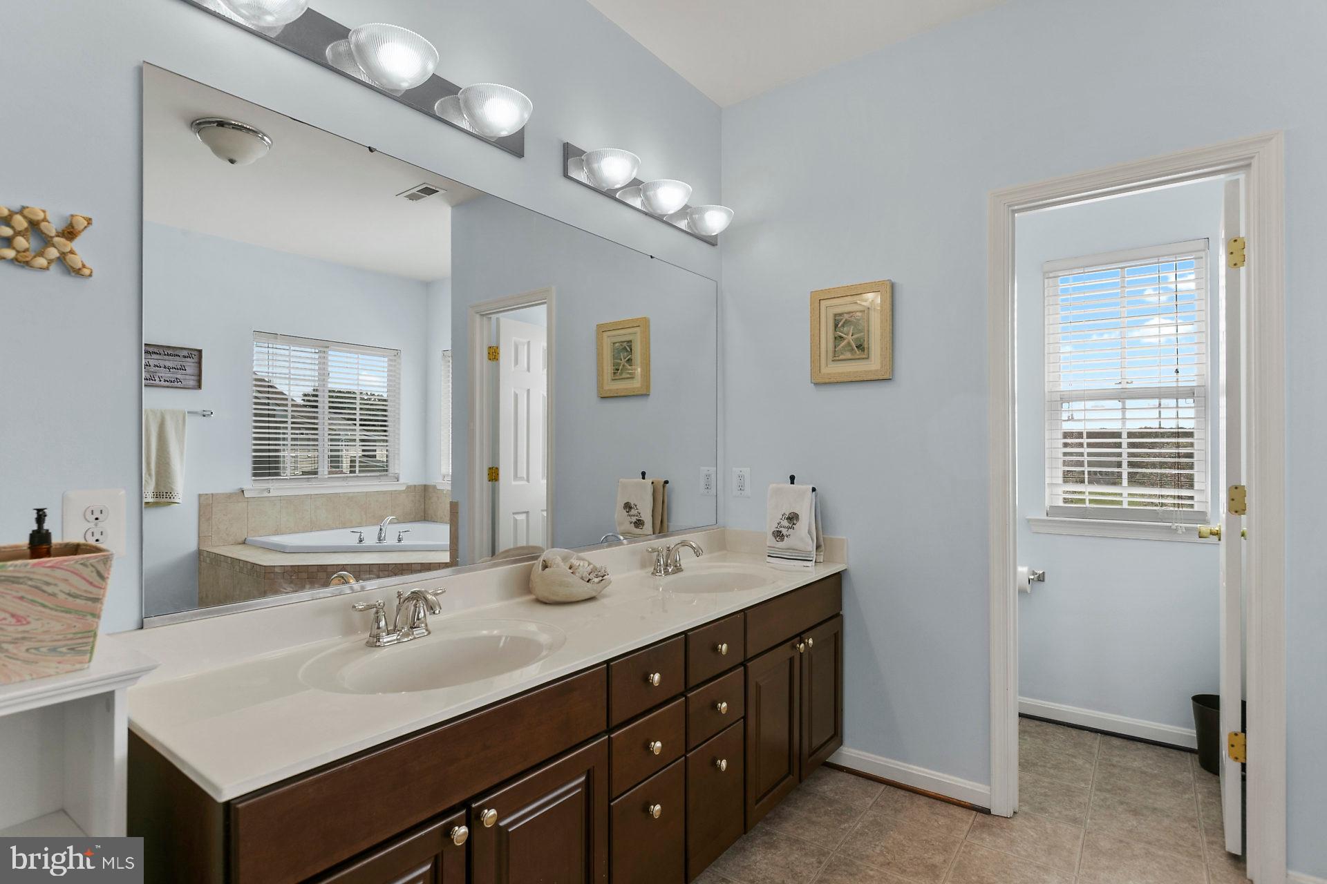 LEONARDTOWN FARMS - Residential