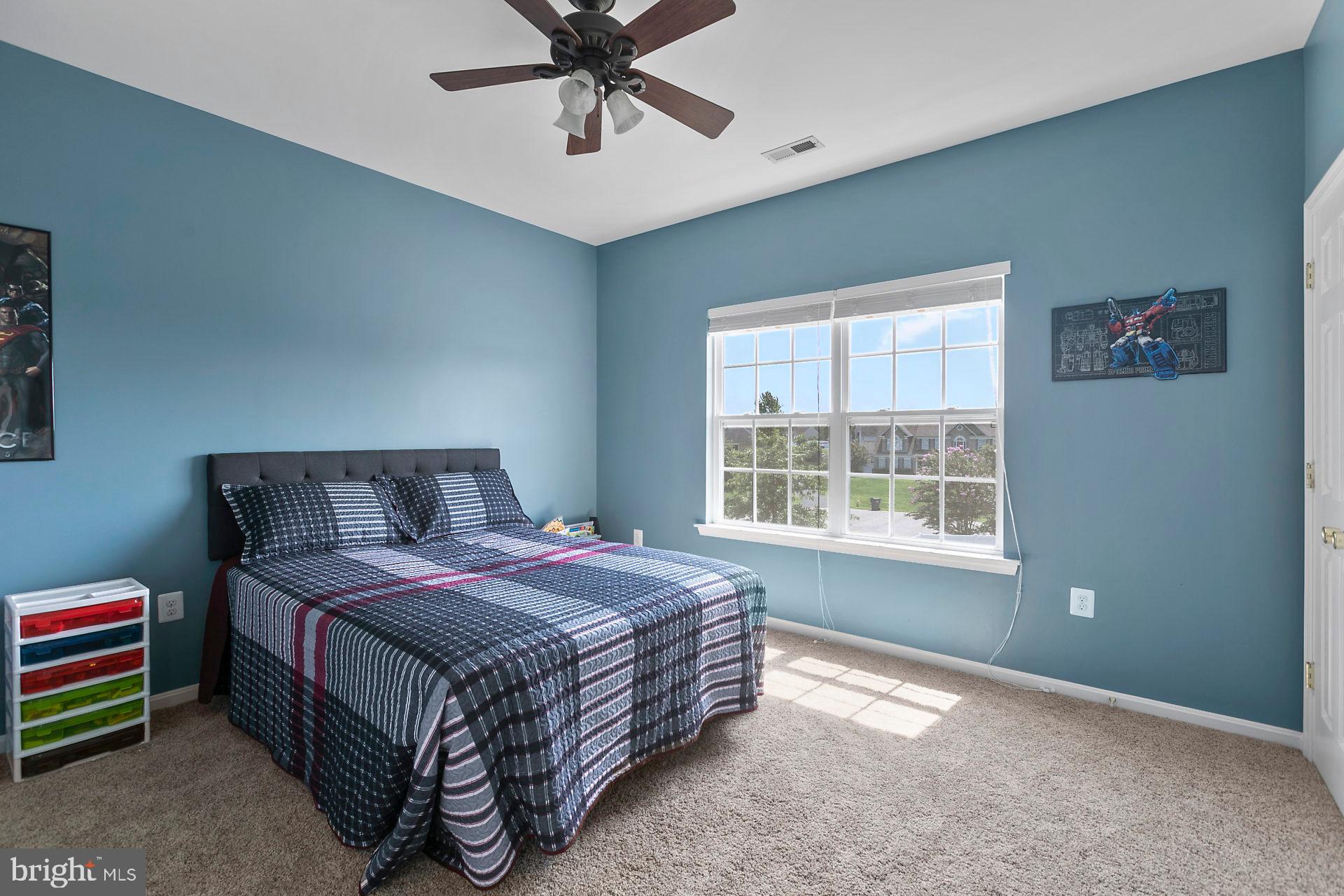 LEONARDTOWN FARMS - Residential