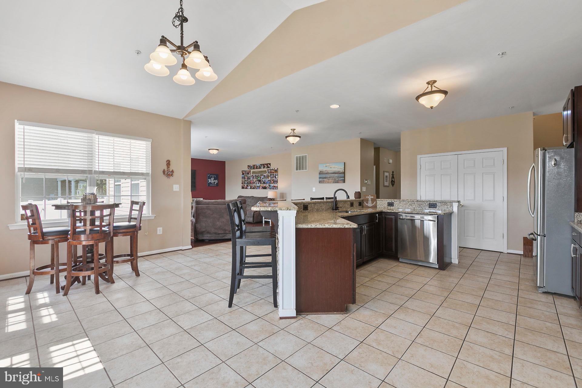 LEONARDTOWN FARMS - Residential