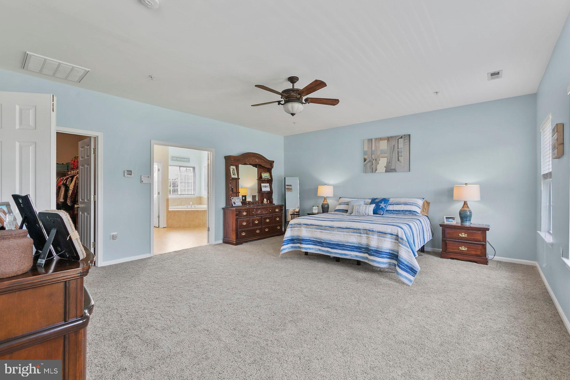 LEONARDTOWN FARMS - Residential