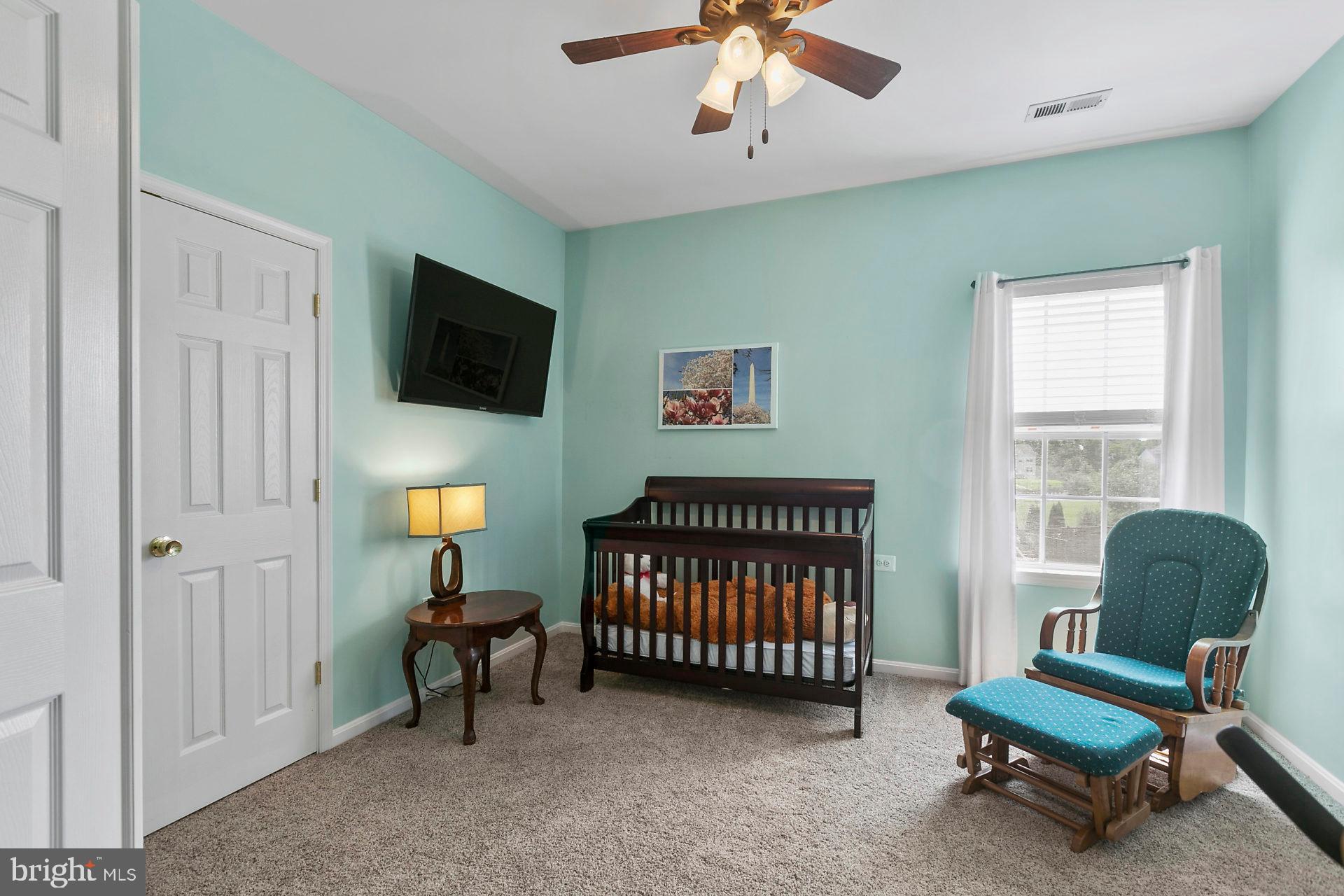 LEONARDTOWN FARMS - Residential