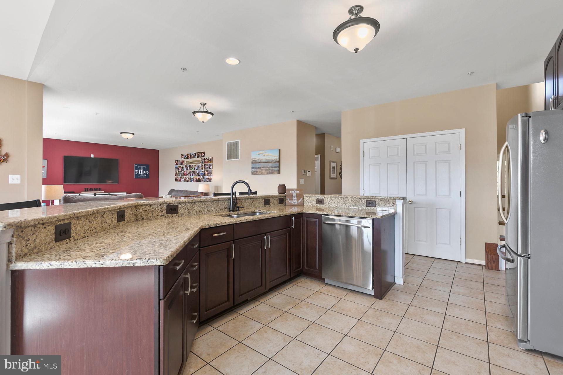 LEONARDTOWN FARMS - Residential