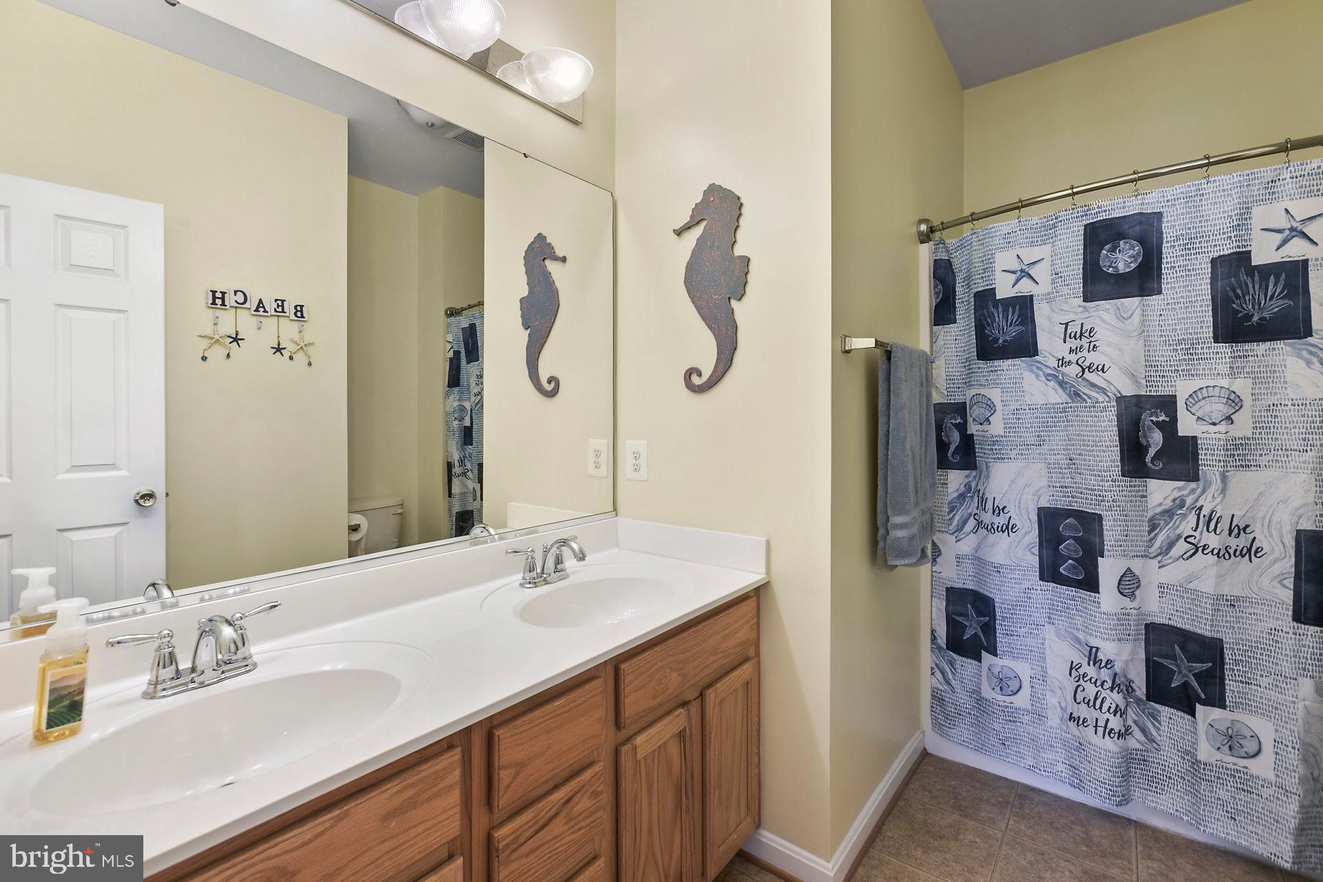 LEONARDTOWN FARMS - Residential