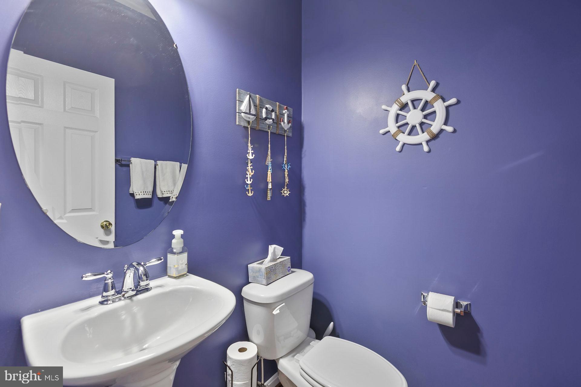 LEONARDTOWN FARMS - Residential