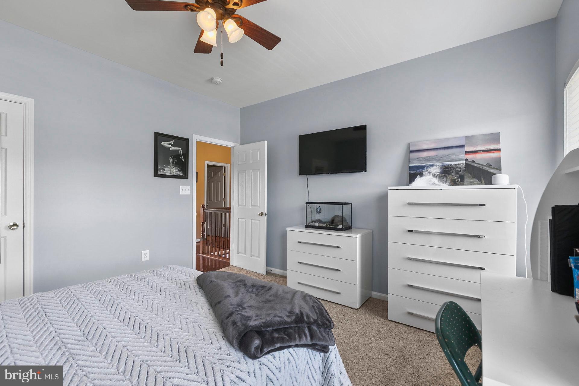 LEONARDTOWN FARMS - Residential