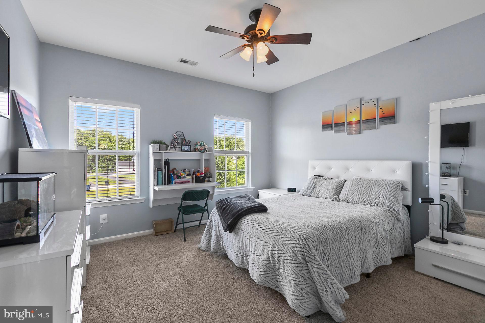 LEONARDTOWN FARMS - Residential