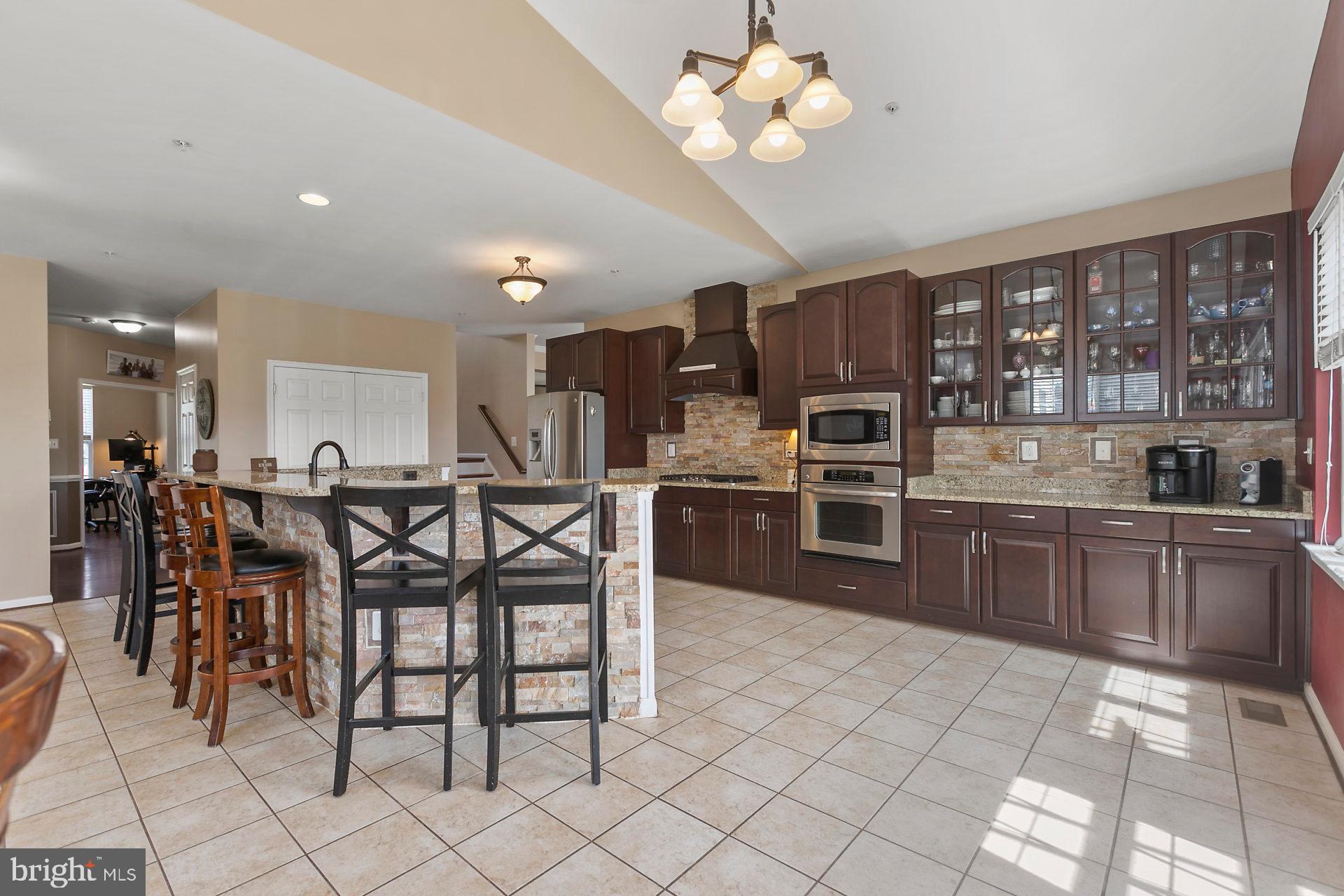 LEONARDTOWN FARMS - Residential