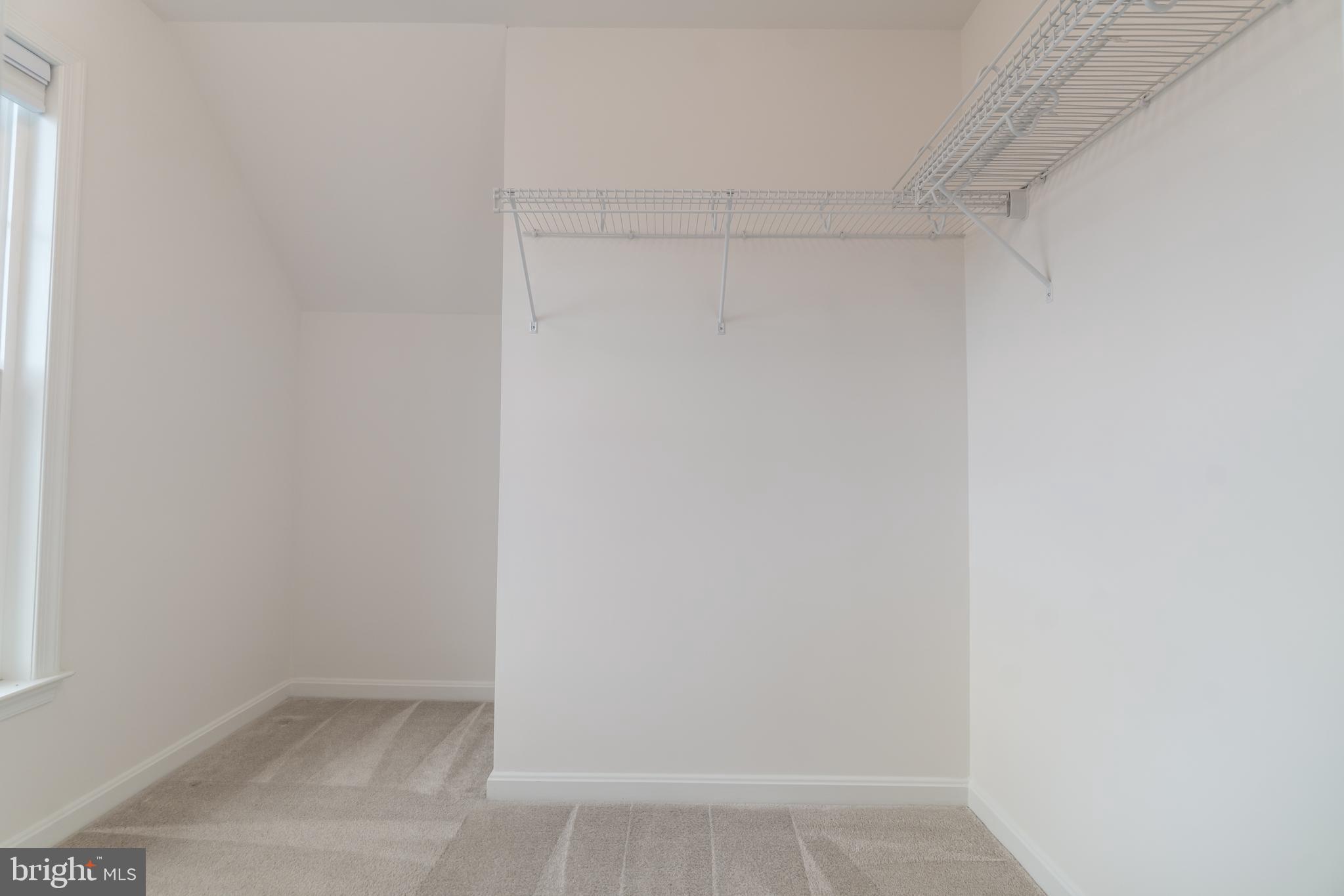 BELMONT GLEN VILLAGE - Residential