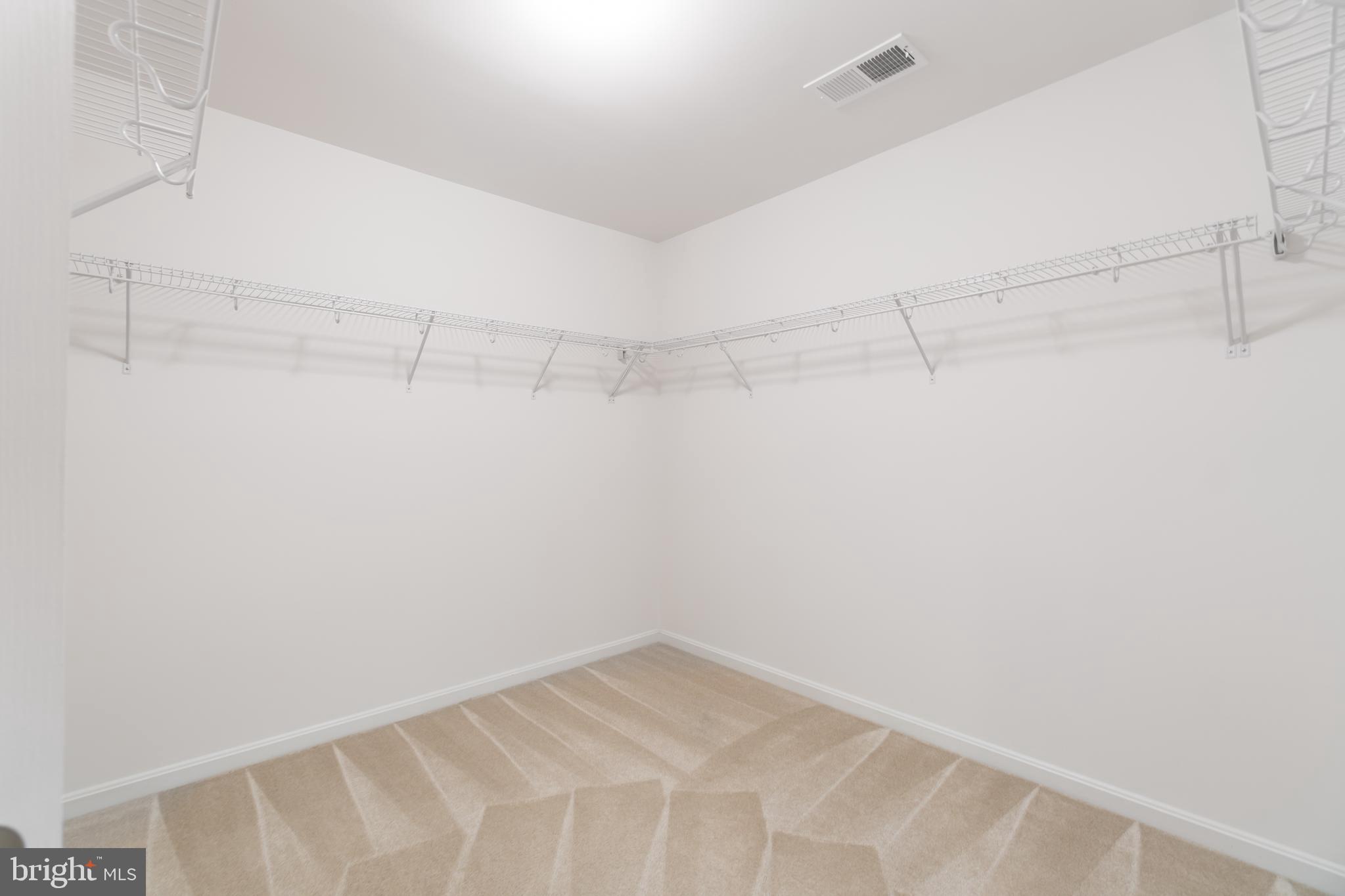 BELMONT GLEN VILLAGE - Residential