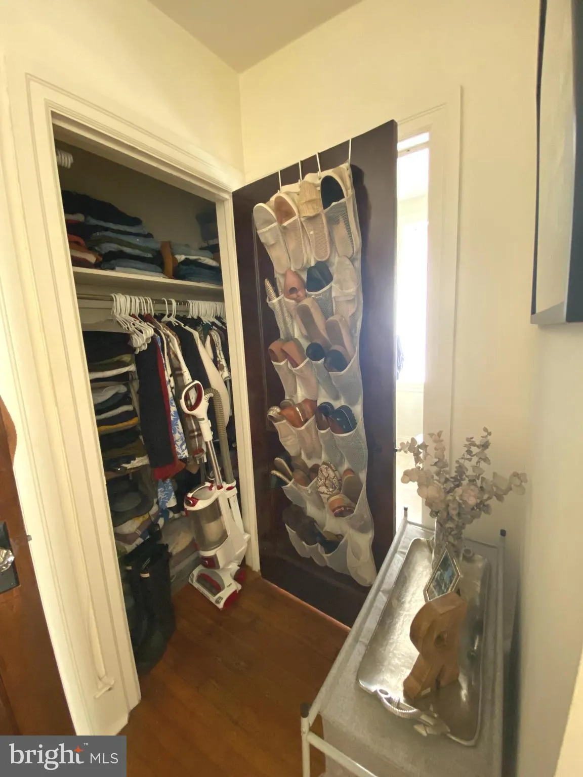 Conshohocken, Pennsylvania 19428, United States, 1 Bedroom Bedrooms, ,1 BathroomBathrooms,Residential,Active,130732