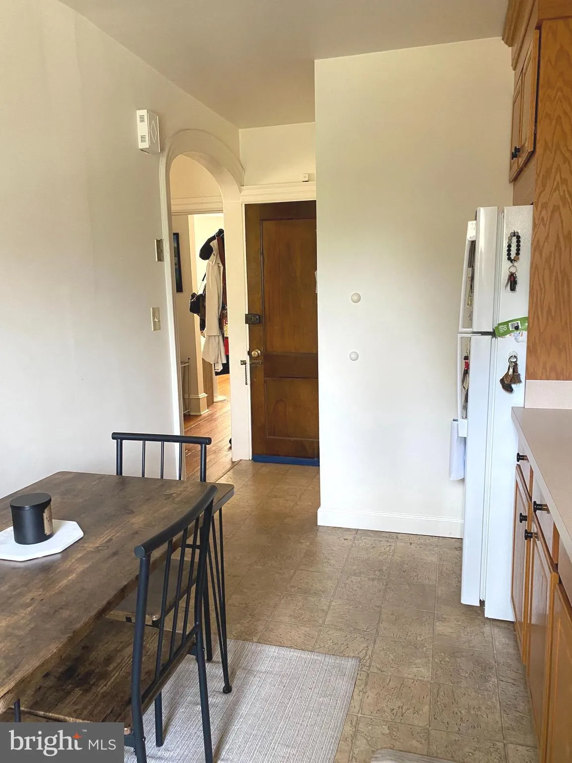 Conshohocken, Pennsylvania 19428, United States, 1 Bedroom Bedrooms, ,1 BathroomBathrooms,Residential,Active,130732