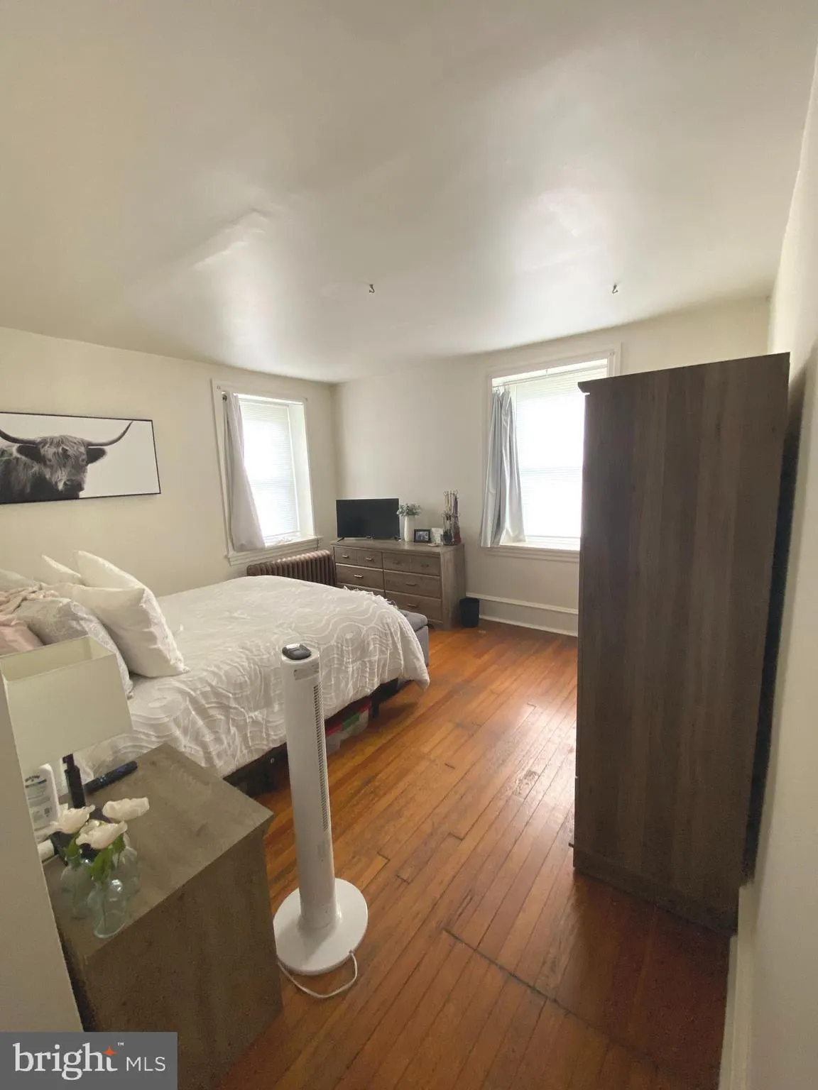 Conshohocken, Pennsylvania 19428, United States, 1 Bedroom Bedrooms, ,1 BathroomBathrooms,Residential,Active,130732