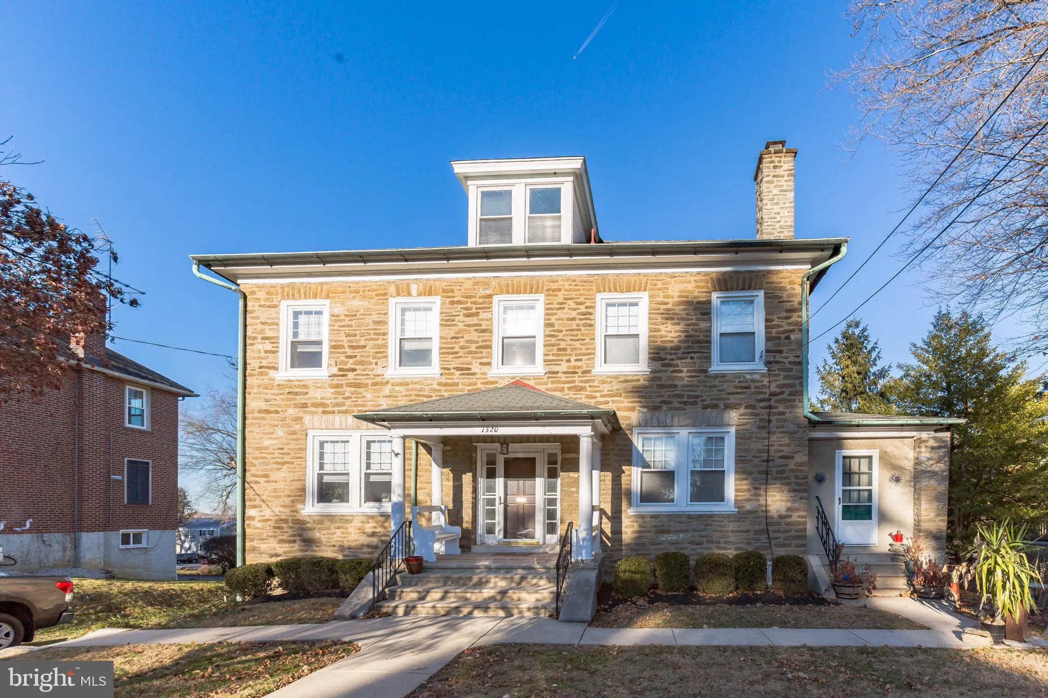 Conshohocken, Pennsylvania 19428, United States, 1 Bedroom Bedrooms, ,1 BathroomBathrooms,Residential,Active,130732