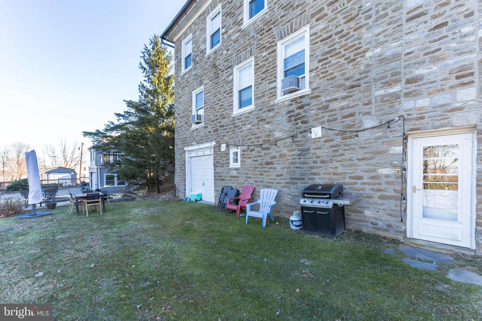 Conshohocken, Pennsylvania 19428, United States, 1 Bedroom Bedrooms, ,1 BathroomBathrooms,Residential,Active,130732