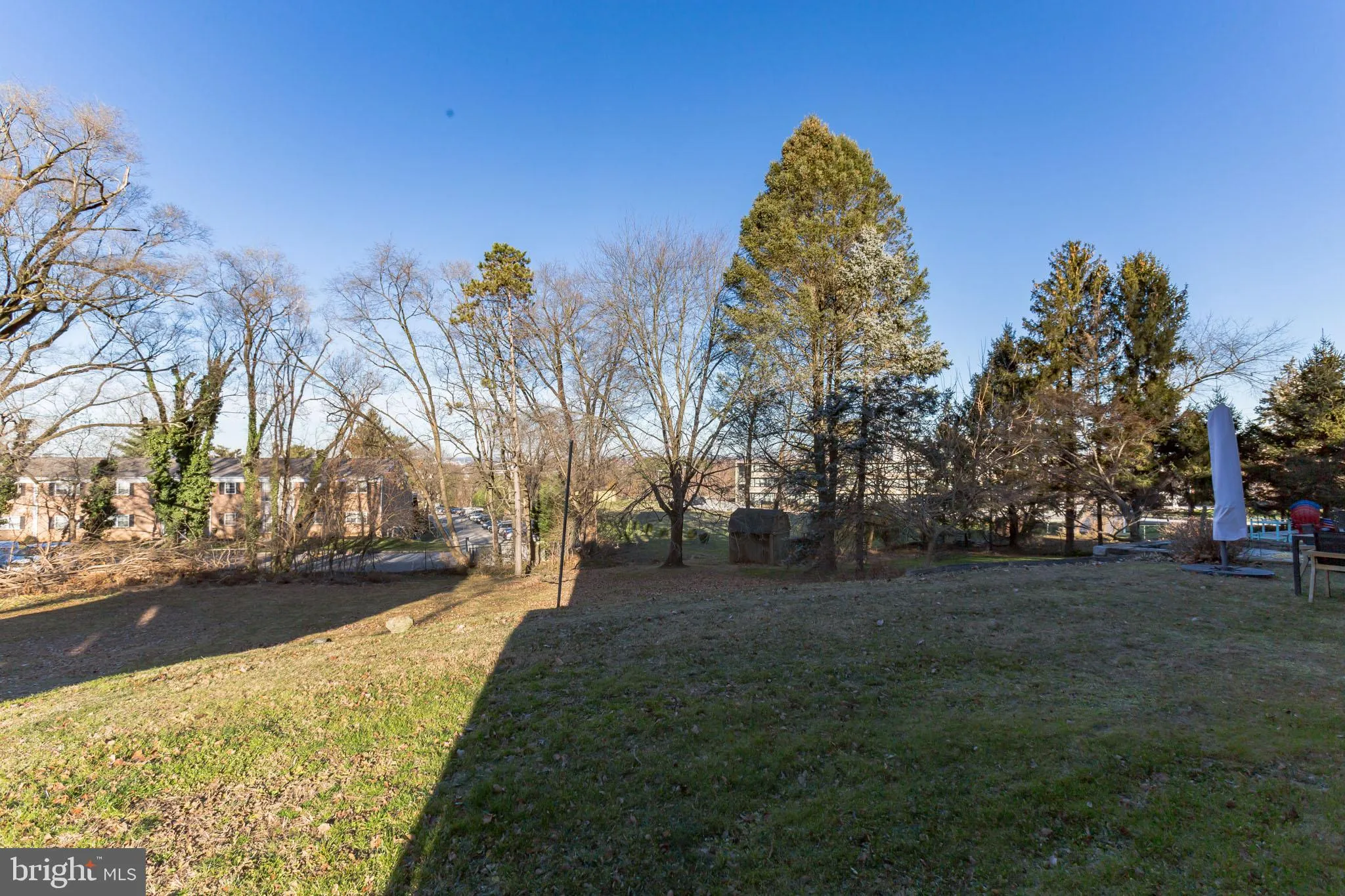 Conshohocken, Pennsylvania 19428, United States, 1 Bedroom Bedrooms, ,1 BathroomBathrooms,Residential,Active,130732