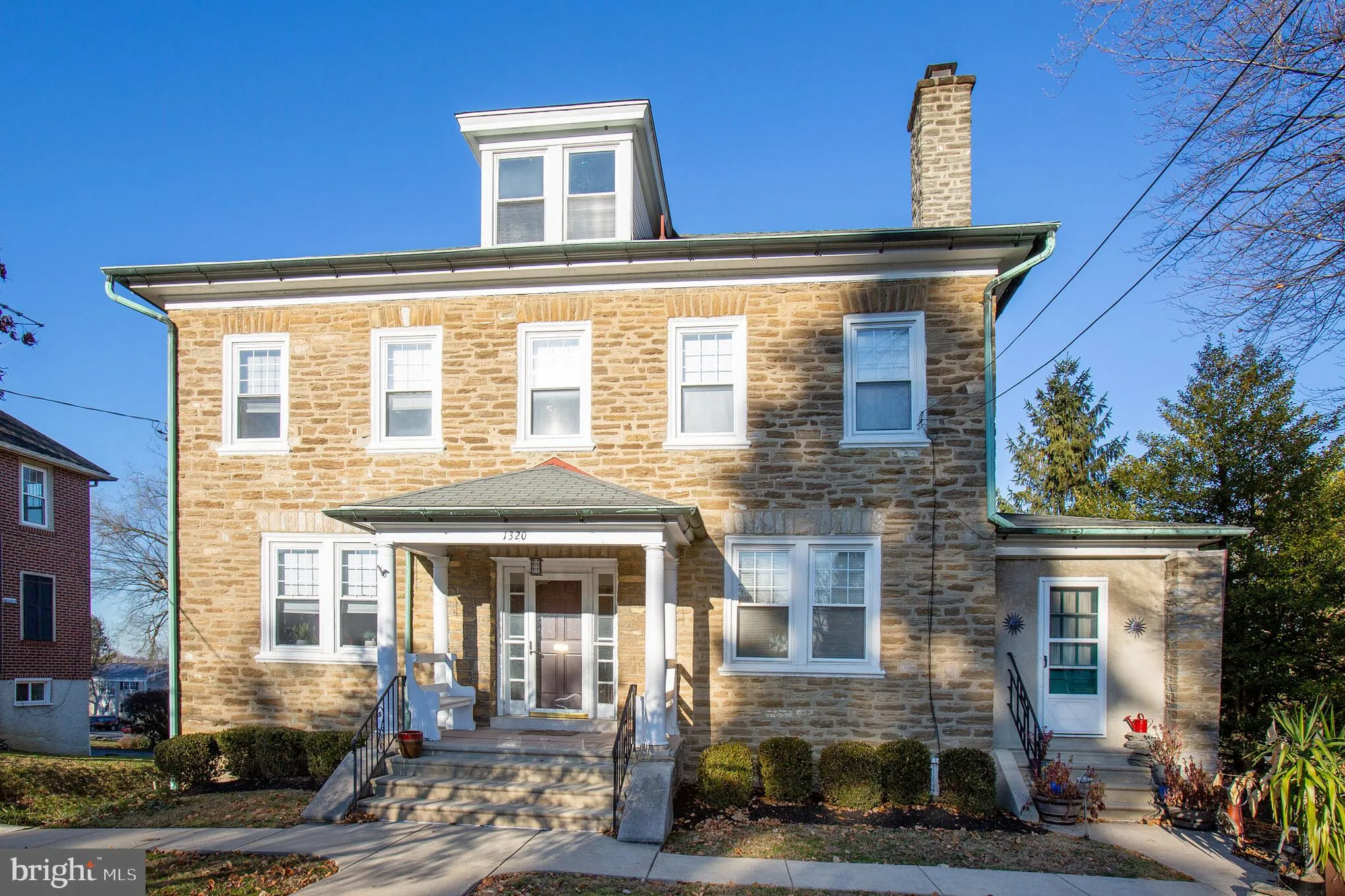 Conshohocken, Pennsylvania 19428, United States, 1 Bedroom Bedrooms, ,1 BathroomBathrooms,Residential,Active,130732