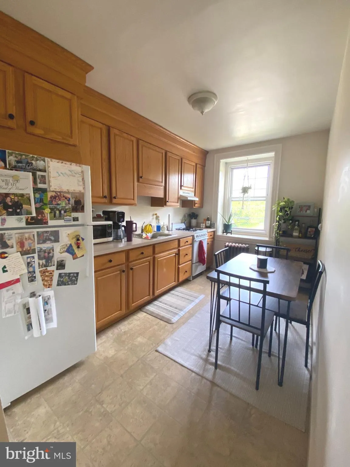 Conshohocken, Pennsylvania 19428, United States, 1 Bedroom Bedrooms, ,1 BathroomBathrooms,Residential,Active,130732