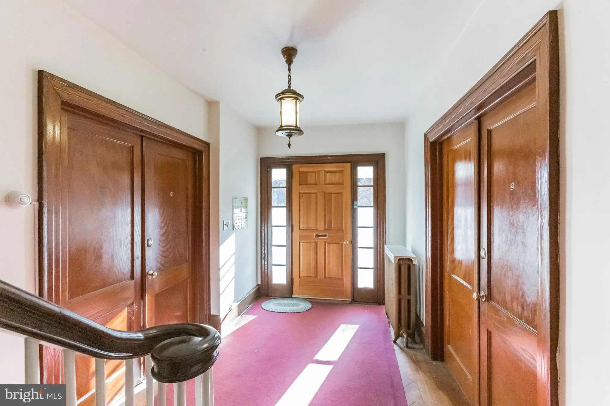 Conshohocken, Pennsylvania 19428, United States, 1 Bedroom Bedrooms, ,1 BathroomBathrooms,Residential,Active,130732