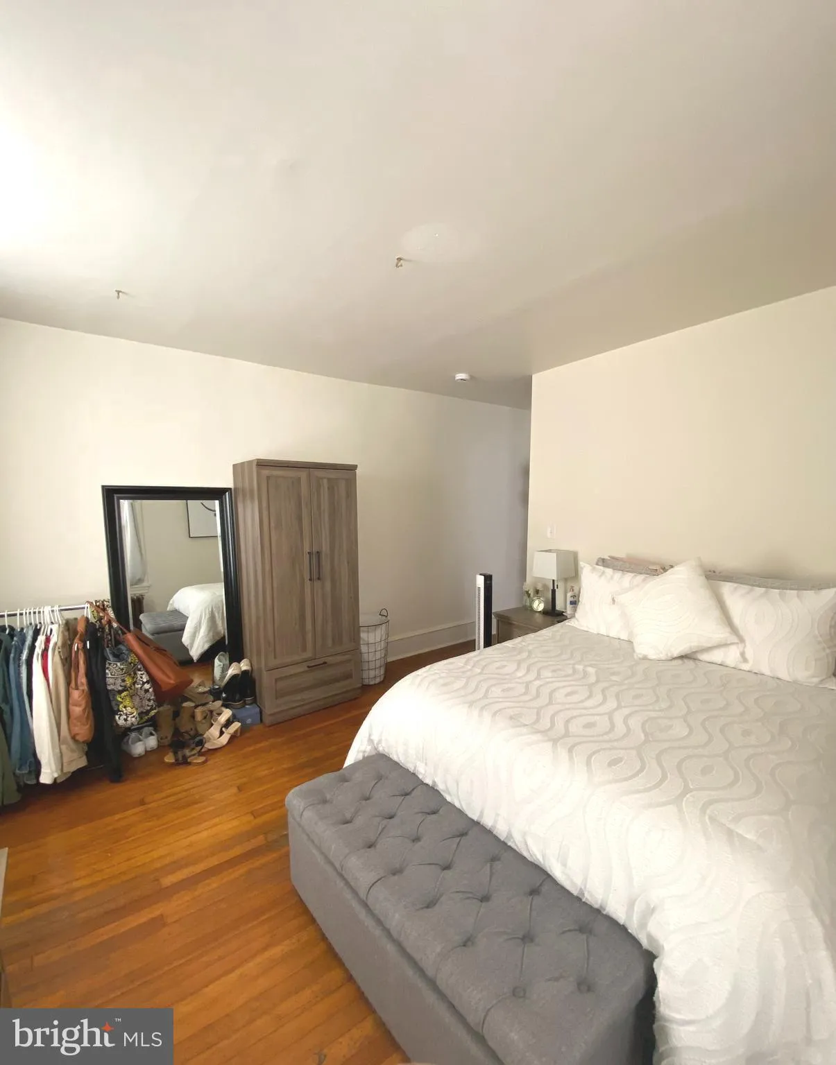 Conshohocken, Pennsylvania 19428, United States, 1 Bedroom Bedrooms, ,1 BathroomBathrooms,Residential,Active,130732