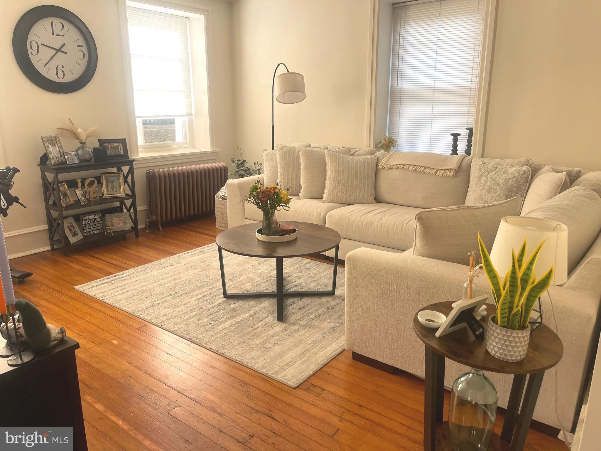 Conshohocken, Pennsylvania 19428, United States, 1 Bedroom Bedrooms, ,1 BathroomBathrooms,Residential,Active,130732